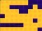 Block Dimension – kostenloses Online-Spiel
