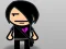 Pocket Emo – kostenloses Online-Spiel