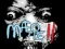 MAERE II – kostenloses Online-Spiel