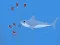 Oceans Shees – kostenloses Online-Spiel