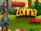 Princess Zorina Escape – kostenloses Online-Spiel
