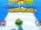 Cloak Master Shooter Run – kostenloses Online-Spiel