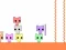 Pico Park – kostenloses Online-Spiel