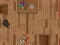 Kill all Zombs – kostenloses Online-Spiel