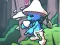 Friday Night Smurfin’ one-shot – kostenloses Online-Spiel