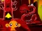 Monkey Go Happy Stage 284 – kostenloses Online-Spiel