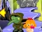 Monkey Go Happy Stage 290 – kostenloses Online-Spiel