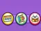 Musical Instruments for Kids – kostenloses Online-Spiel
