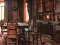 Girl Cursed into Ghost – kostenloses Online-Spiel