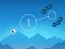 Orbia – kostenloses Online-Spiel