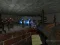 Call of Duty: Zombies – kostenloses Online-Spiel