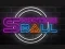 Shooting Ball – kostenloses Online-Spiel
