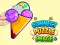 Connect Puzzle Image – kostenloses Online-Spiel