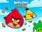 Angry Birds Jigsaw – kostenloses Online-Spiel