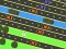 Crossy Roads 2D – kostenloses Online-Spiel
