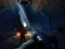 Volunteer To The Darkness – kostenloses Online-Spiel