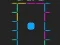 Network – kostenloses Online-Spiel