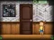 Amgel Kids Room Escape 239 – kostenloses Online-Spiel