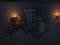 Stoops Dungeon – kostenloses Online-Spiel