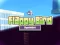 Flappy Bird Nightmare – kostenloses Online-Spiel