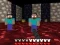 Herobrine's Catacombs 3D – kostenloses Online-Spiel