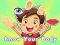 Kids Quiz: Know Your Body – kostenloses Online-Spiel
