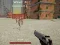 Hellbound Horde – kostenloses Online-Spiel