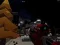 Break It Whole – kostenloses Online-Spiel