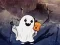 Amusing Ghost Land Escape – kostenloses Online-Spiel