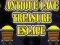 Antique Cave Treasure Escape – kostenloses Online-Spiel