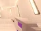 Pop It Rocket – kostenloses Online-Spiel