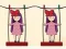 Find Swing Girl Layla – kostenloses Online-Spiel