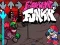 FNF VS Tricky: Tenebris – kostenloses Online-Spiel