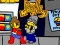 Punch Monkey – kostenloses Online-Spiel