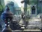 Mystery Castle Escape 7 – kostenloses Online-Spiel