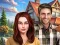 Country Visit – kostenloses Online-Spiel