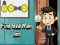 Find Idea Man Jim – kostenloses Online-Spiel