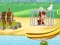 Rescue the Forest Traveler from Fire Pot – kostenloses Online-Spiel