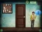 Amgel Easy Room Escape 223 – kostenloses Online-Spiel