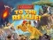 The Lion Guard To The Rescue – kostenloses Online-Spiel