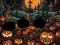 Reporter Escaped Halloween Forest – kostenloses Online-Spiel