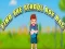 Find the School Boy Bag – kostenloses Online-Spiel