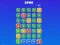 Blocks Cubes 2048 – kostenloses Online-Spiel