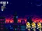 Hero Vs Aliens – kostenloses Online-Spiel