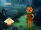 Pumpkin Couple Meetup – kostenloses Online-Spiel