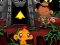 Monkey Go Happy Stage 882 – kostenloses Online-Spiel
