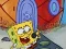FNF SpongeBob's Classic Showdown – kostenloses Online-Spiel