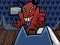 Demonocat – kostenloses Online-Spiel
