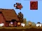 Babel – kostenloses Online-Spiel