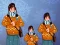 Find Skating Boy Richie – kostenloses Online-Spiel